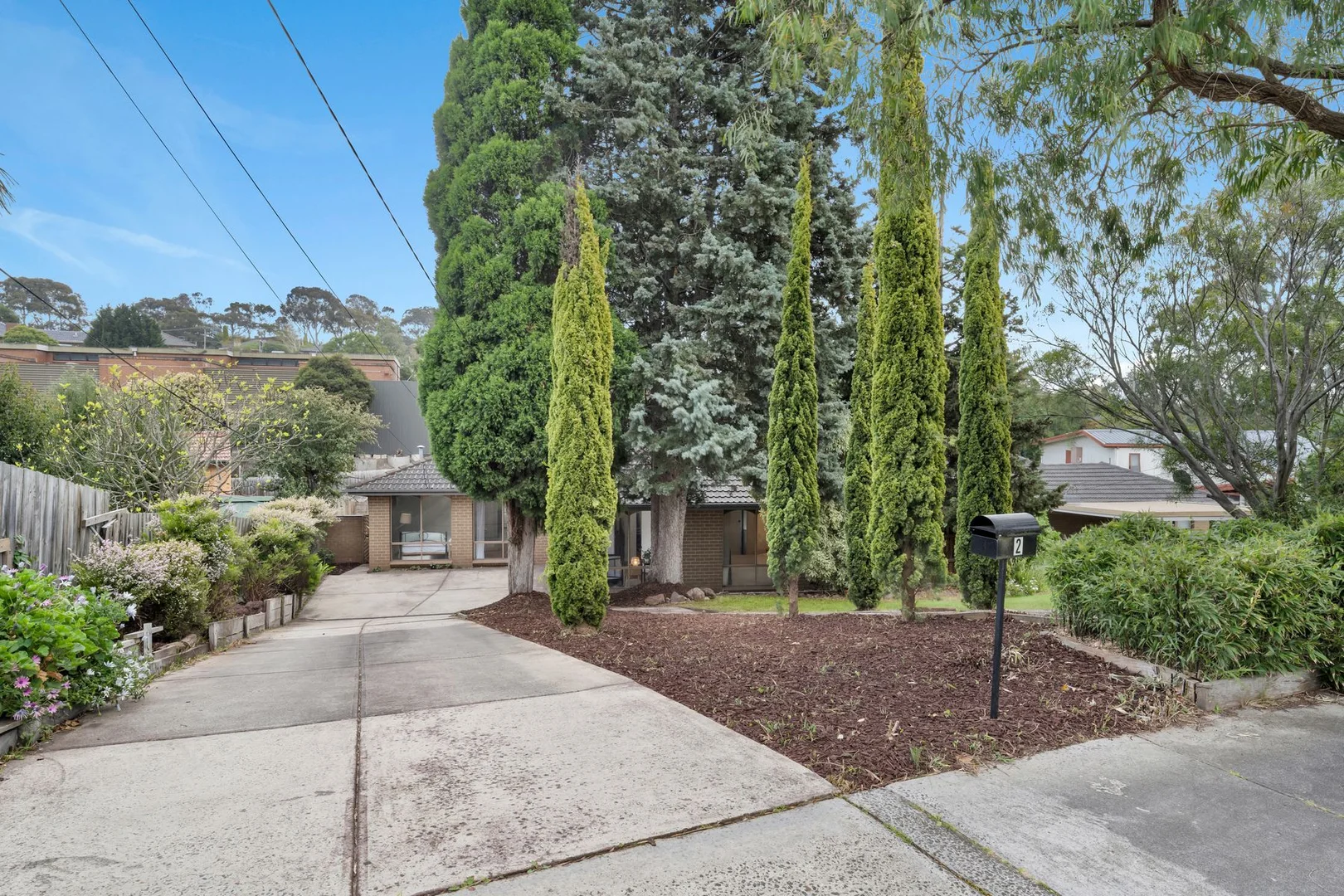Additional image 14 of 2 Bettina Court, Templestowe Lower VIC 3107