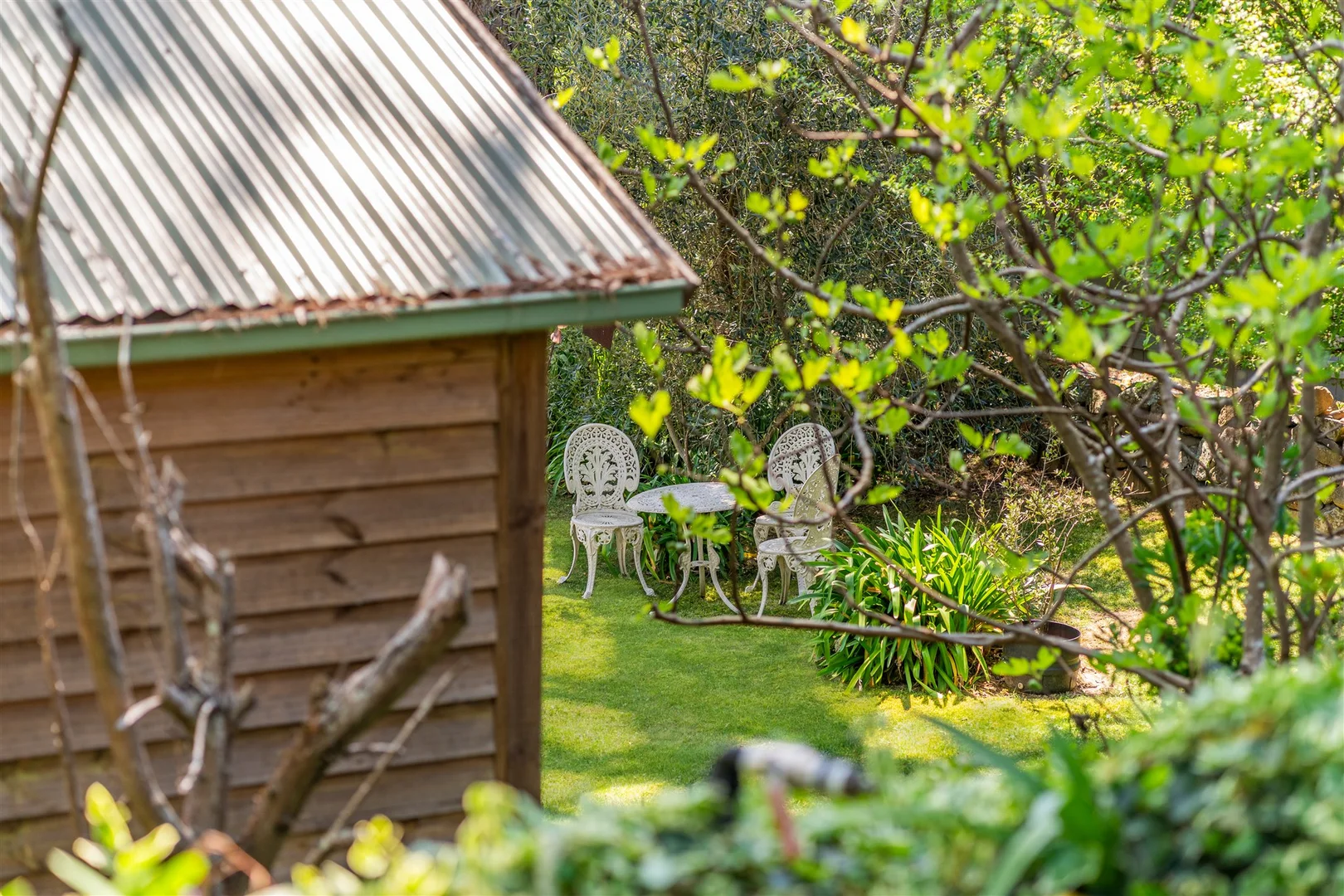 Additional image 22 of 30 Oldbury Street, Berrima NSW 2577