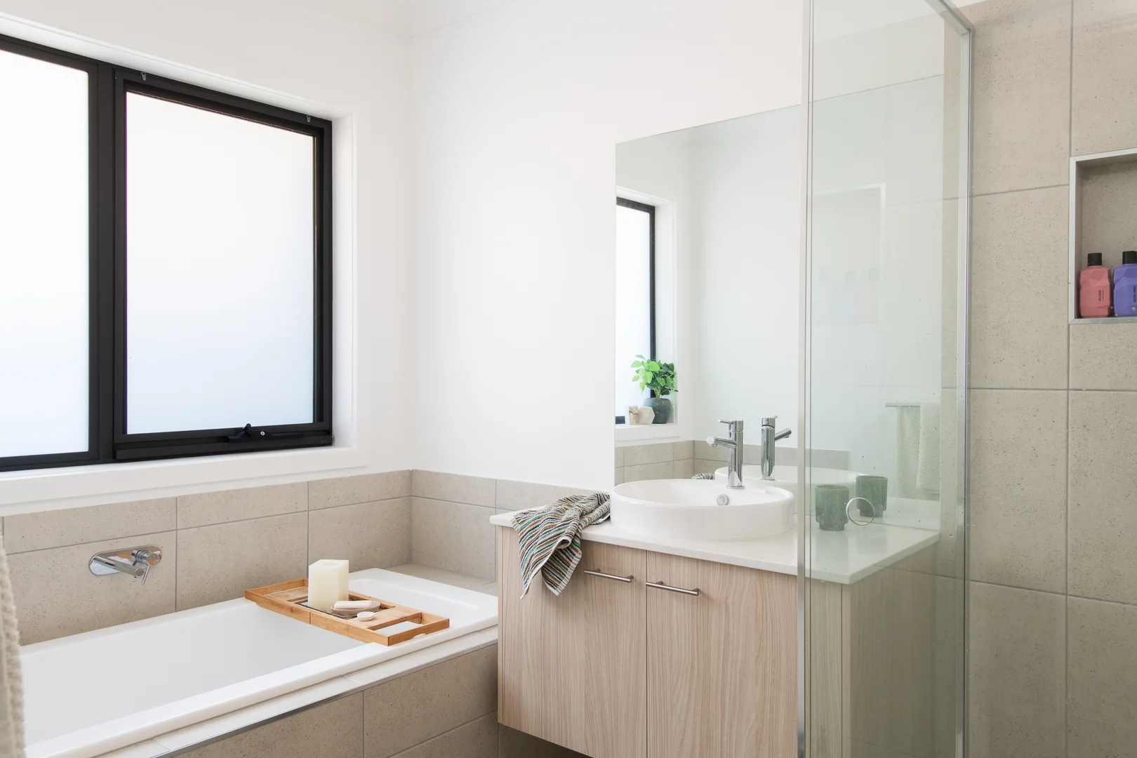 Additional image 5 of 27 Parkfield Drive, Youngtown TAS 7249