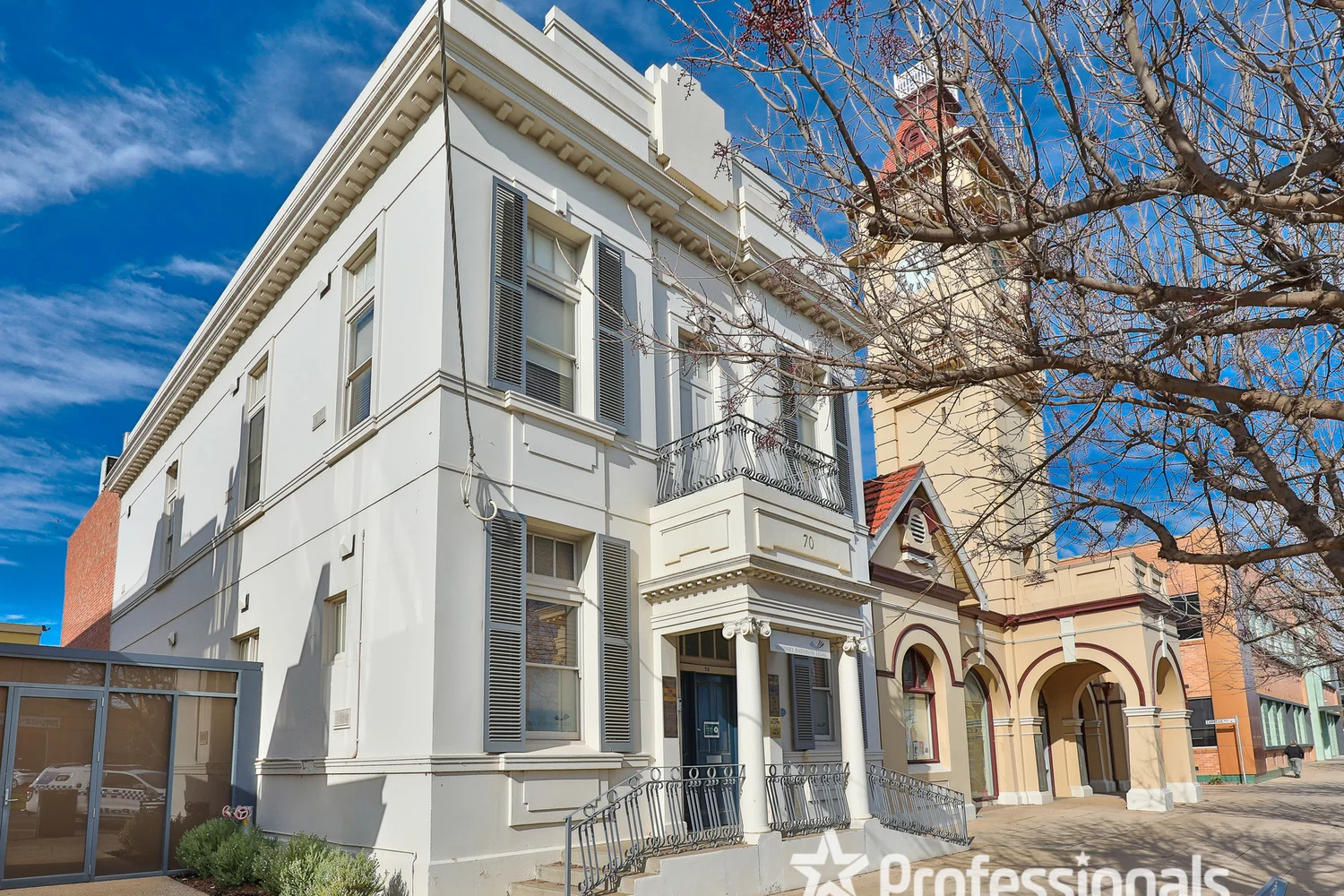 Additional image 13 of 70 Deakin Avenue, Mildura VIC 3500