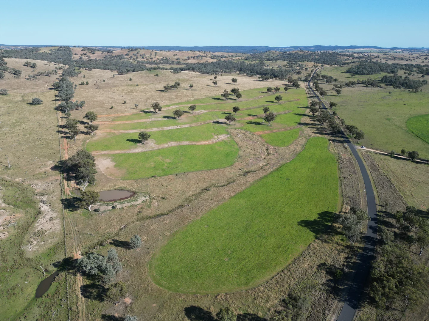 Additional image 23 of 1198 Bukkulla Road, Ashford NSW 2361