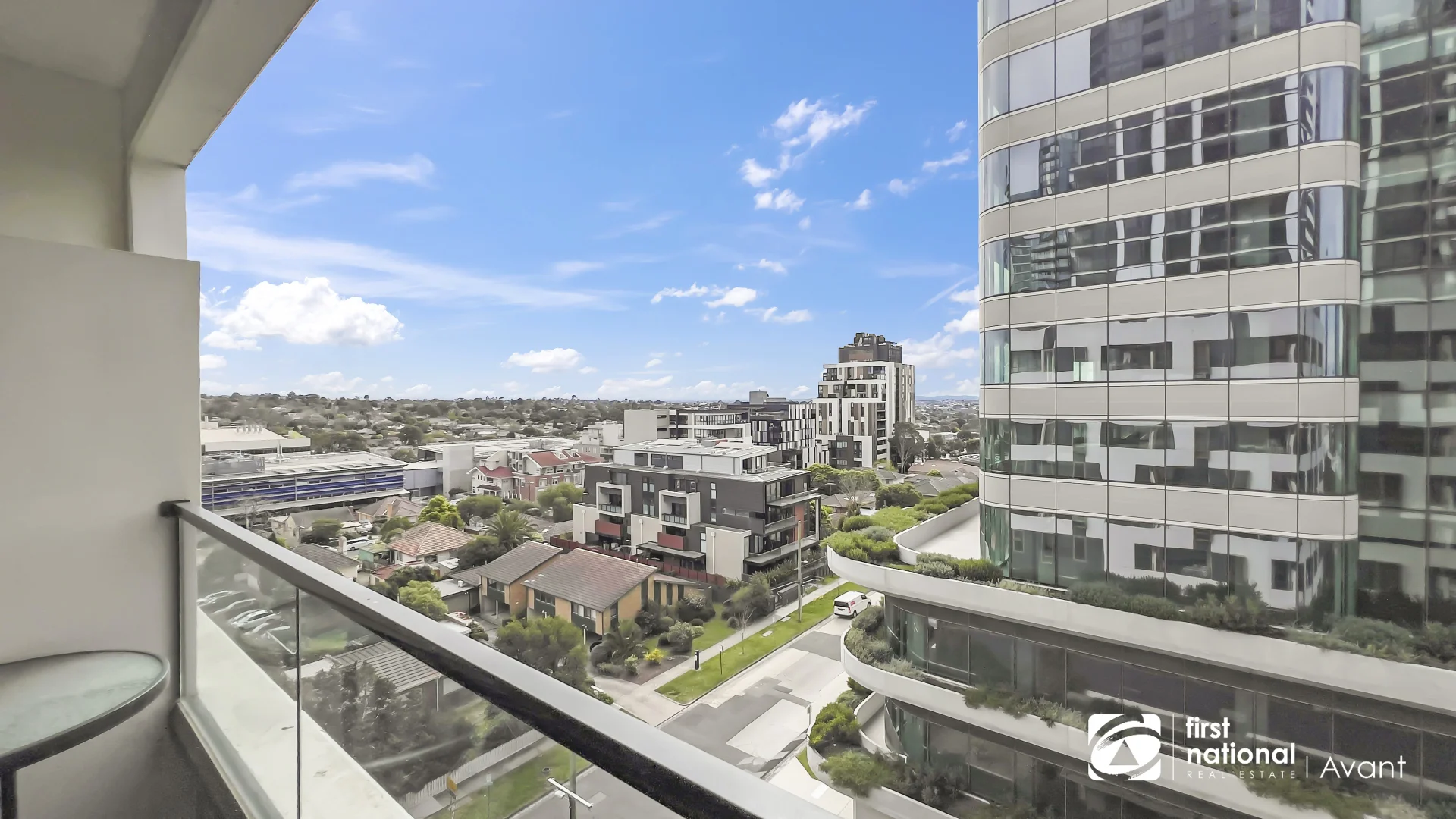 Additional image 7 of 8 Wellington Road, Box Hill VIC 3128