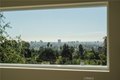 Additional image 20 of 2201 N Hobart Blvd, Los Angeles, CA, 90027
