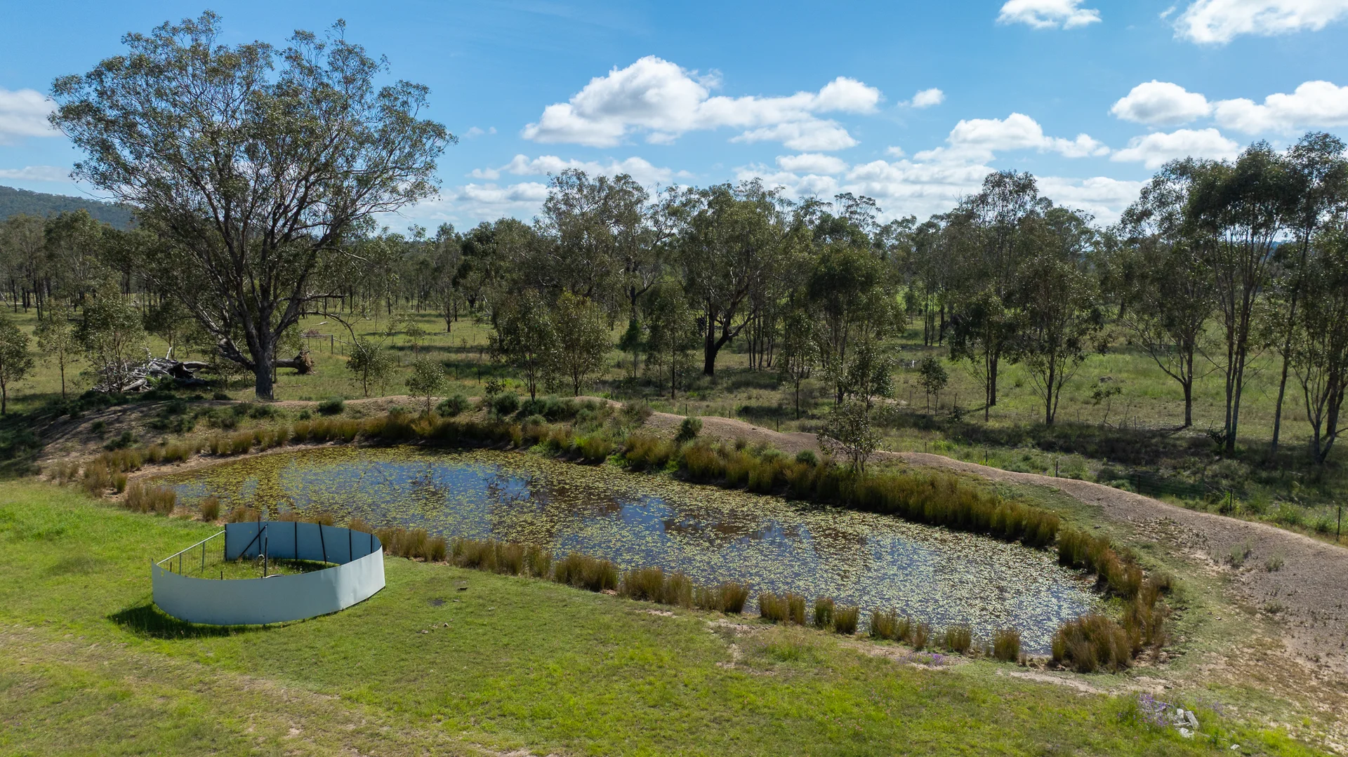 Additional image 21 of 'Hutton' 570 Hazeldene Road, Thanes Creek QLD 4370