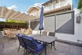 Additional image 29 of 1728 Goodman Ave, Redondo Beach, CA, 90278