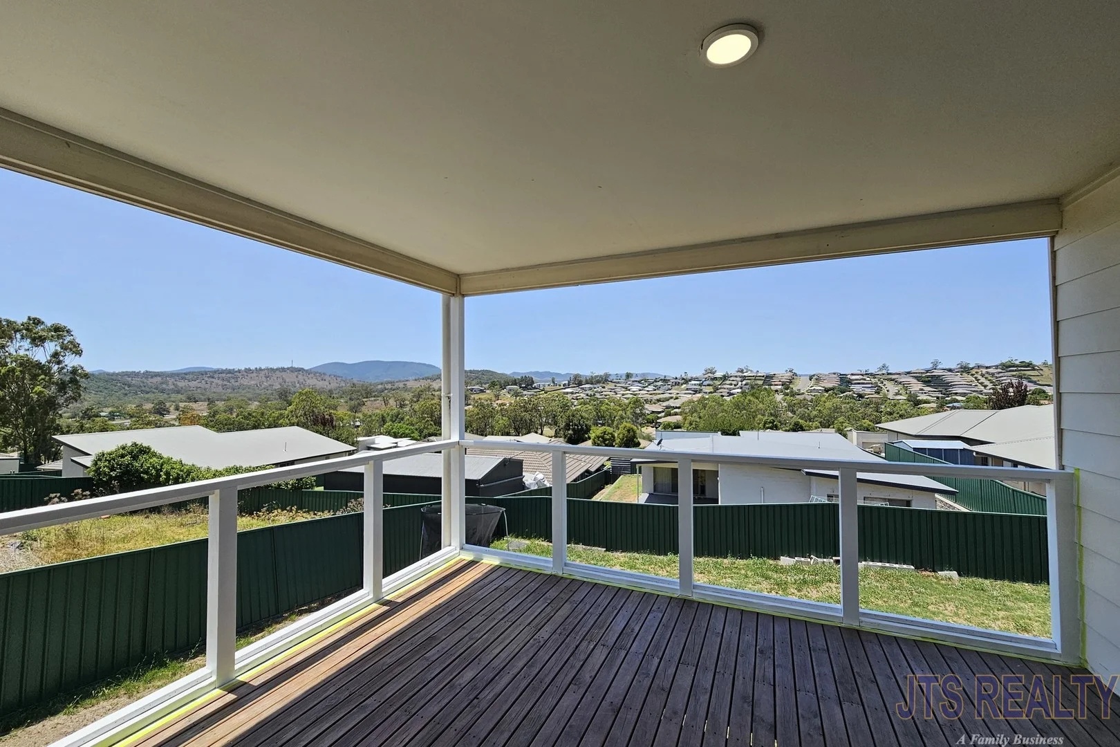 16 John Howe Circuit, Muswellbrook NSW 2333