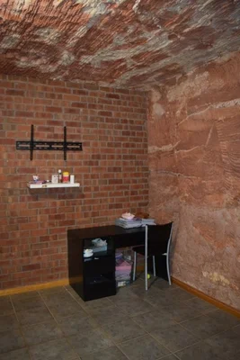 Additional image 24 of Lot 1914 Monument Road, Coober Pedy SA 5723