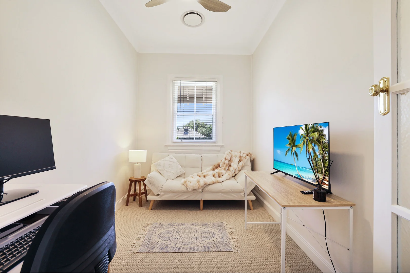 Additional image 15 of 51 Dowell Avenue, Tamworth NSW 2340