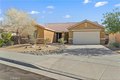 Additional image 2 of 74139 Kingston Ct E, Palm Desert, CA, 92211