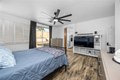 Additional image 18 of 13308 Heather Lee St, Eastvale, CA, 92880