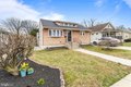 Additional image 29 of 310 Harvard Ave, Stratford, NJ, 08084