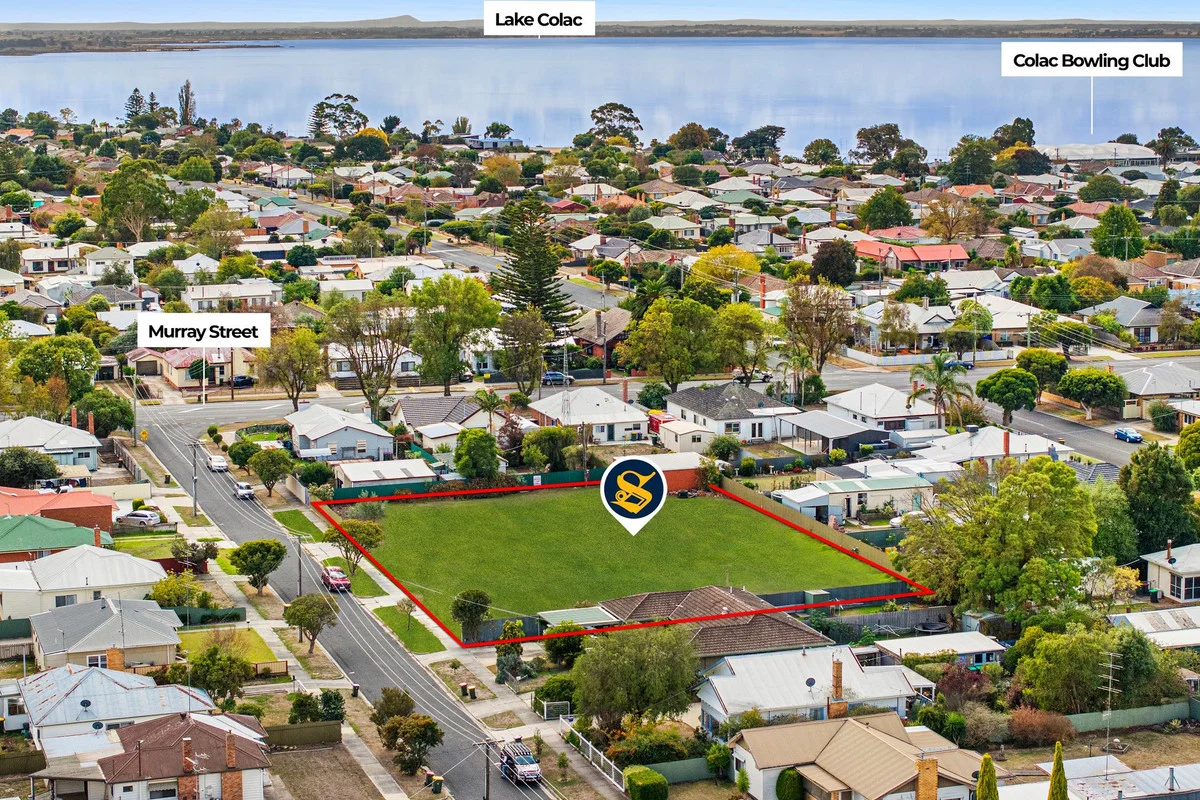 Additional image 6 of 2 White Avenue, Colac VIC 3250