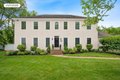 Additional image 2 of 4476 Noyack Rd, Sag Harbor, NY, 11963