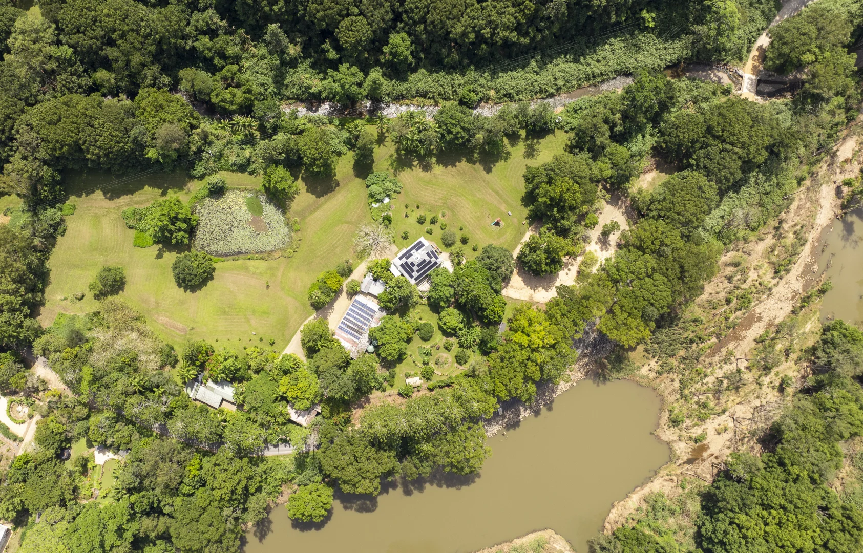 Additional image 3 of 64 Mount Warning Road, Mount Warning NSW 2484