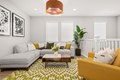 Additional image 13 of 90 Rockinghorse, Irvine, CA, 92602