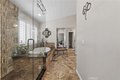 Additional image 30 of 22701 Foxridge, Mission Viejo, CA, 92692