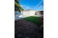 Additional image 14 of 3634 Caspian Ave, Long Beach, CA, 90810