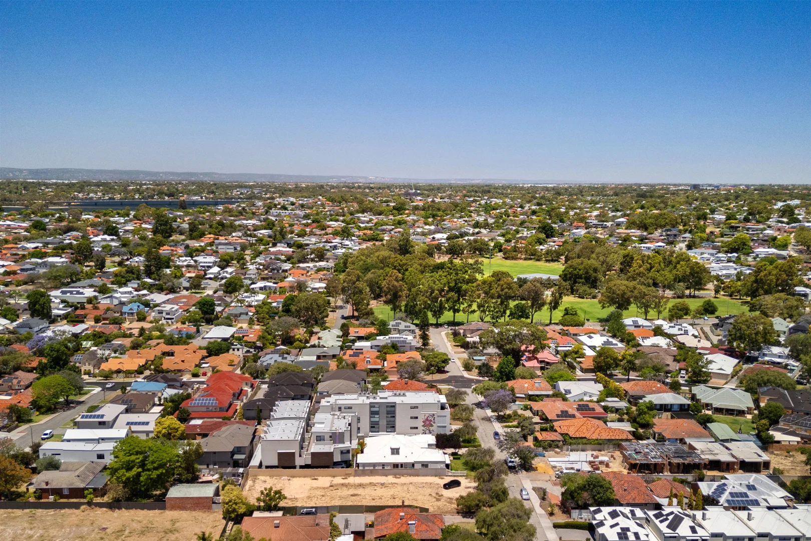 Additional image 6 of 62B Tain Street, Ardross WA 6153