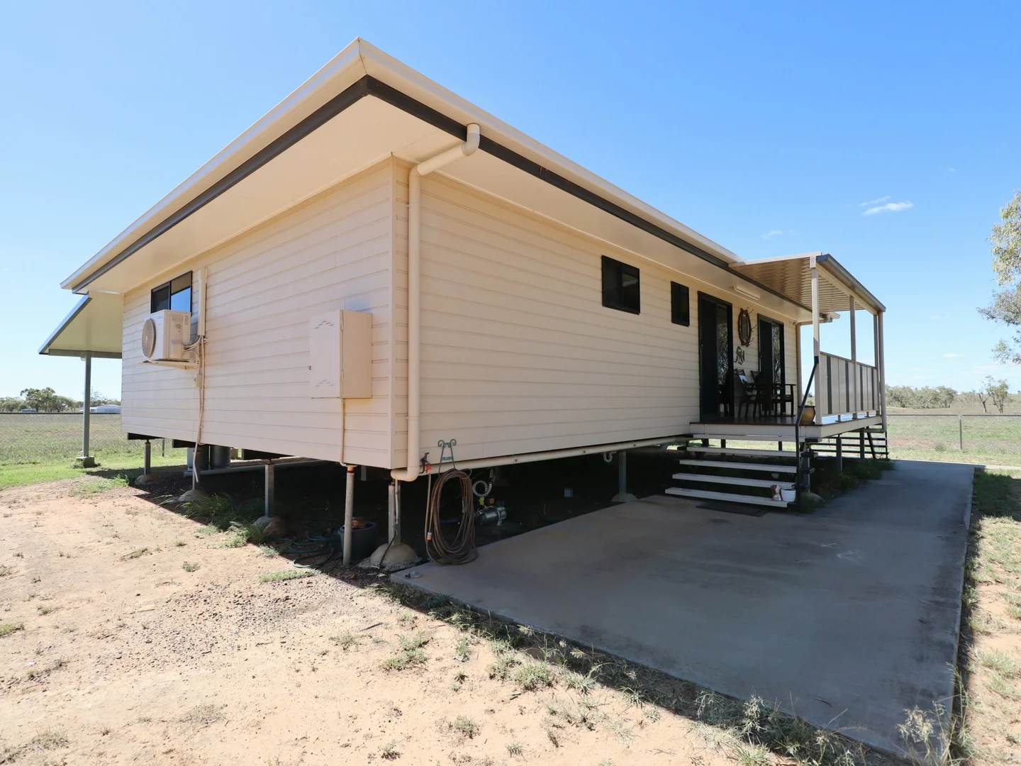 Additional image 20 of 260 Geoghegan Road, Roma QLD 4455