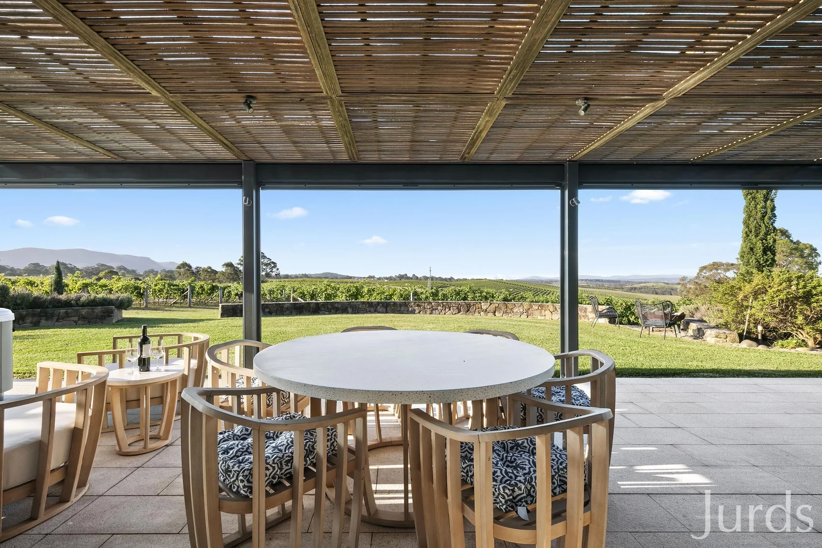 Additional image 10 of Marrowbone Road, Pokolbin NSW 2320