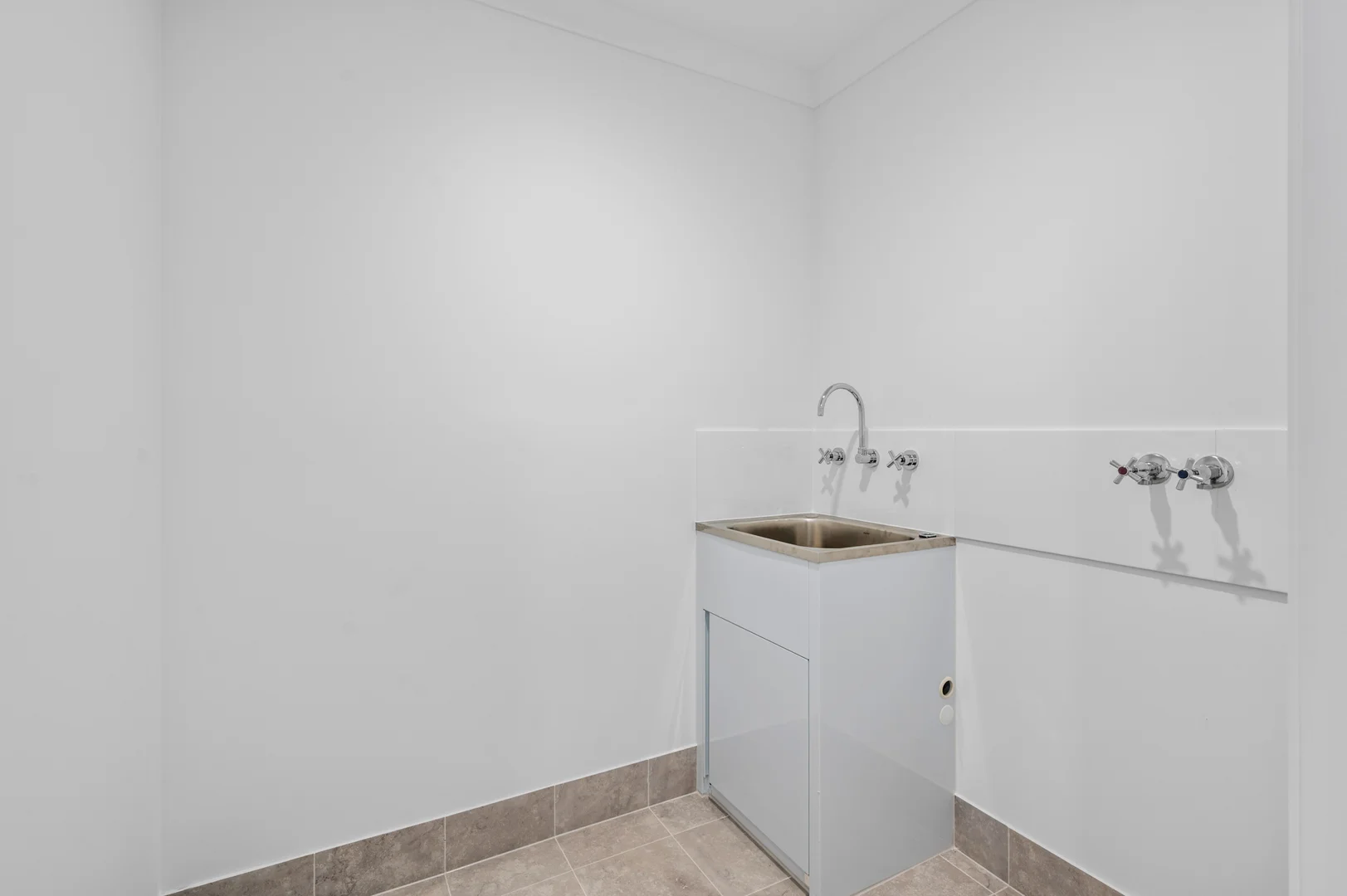 Additional image 13 of 17 & 19 Maguire Street, Somerville WA 6430