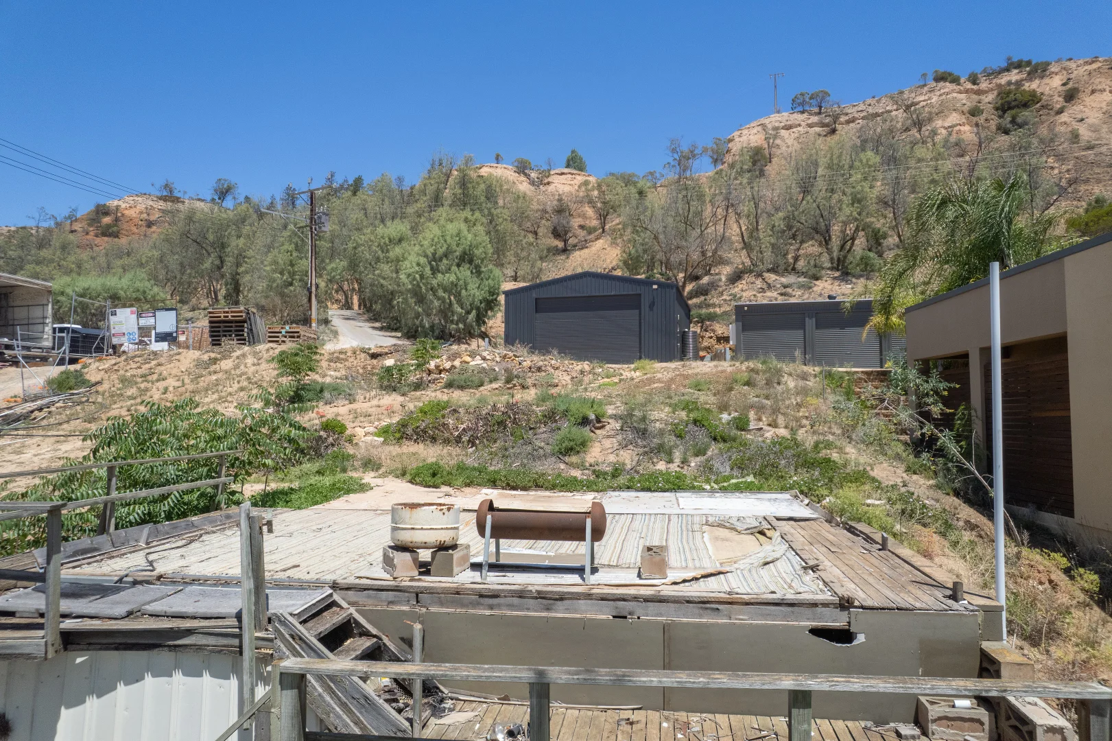 Additional image 15 of 16 Greenbanks Drive, Greenbanks SA 5253