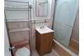 Additional image 14 of 20206 Rocky Hill Rd Apt C1, Bayside, NY, 11361
