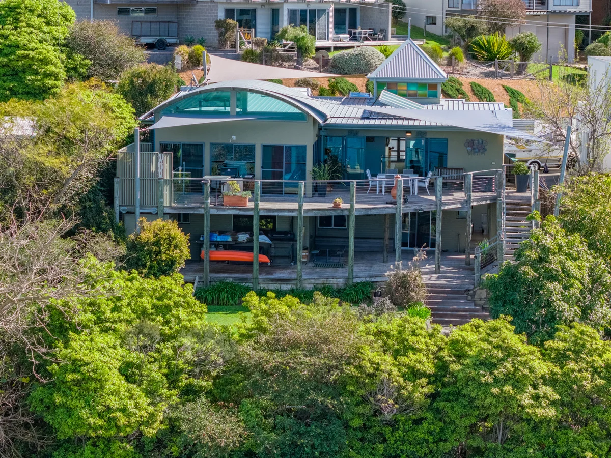 Additional image 41 of 26 Ocean View Avenue, Merimbula NSW 2548