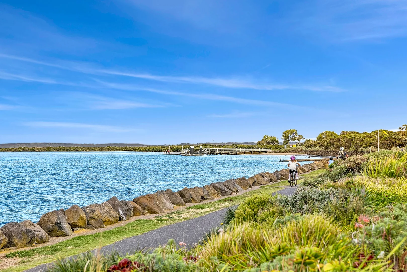 Additional image 19 of 2/9-11 Parker Street, Ocean Grove VIC 3226