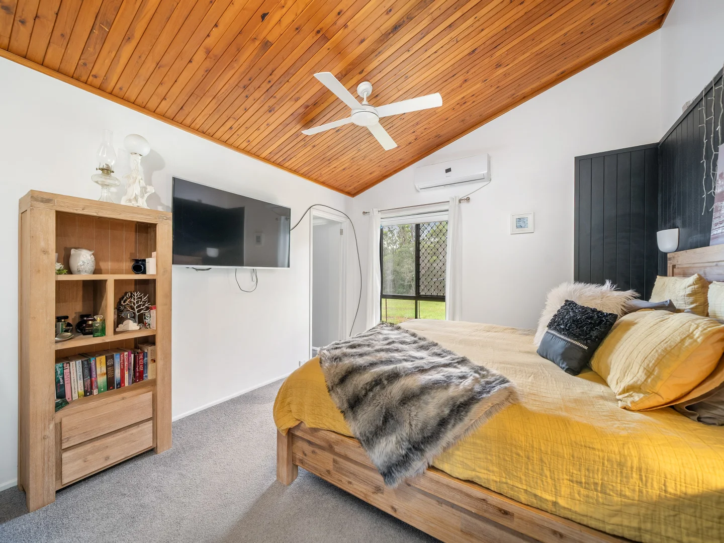 Additional image 24 of 63 Patane Road, Wamuran QLD 4512