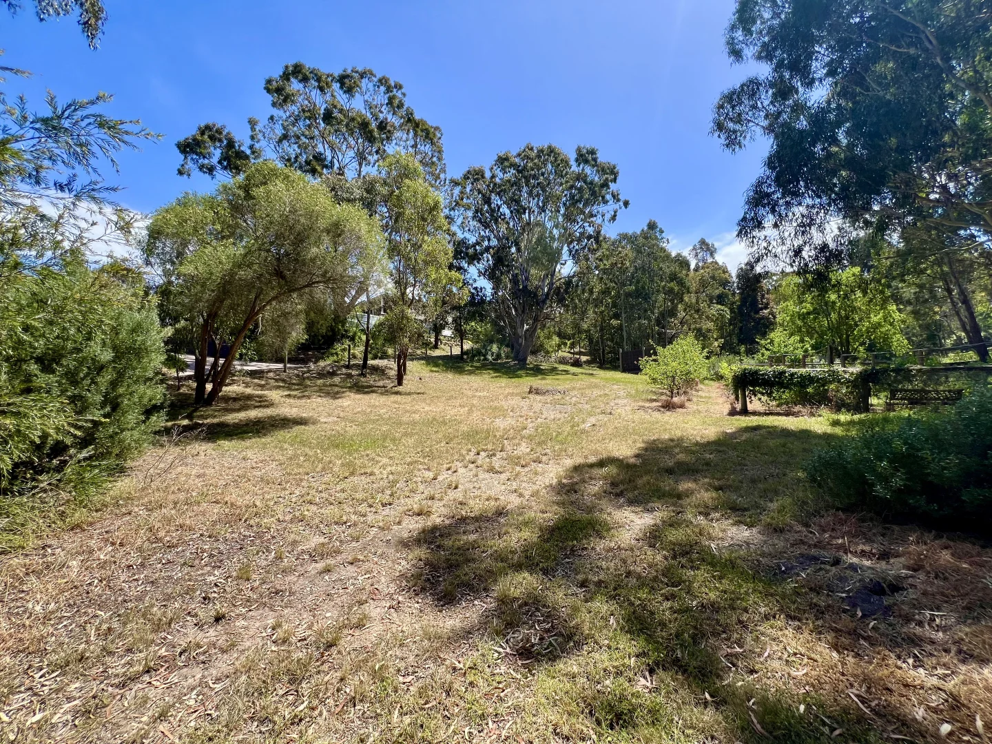 Additional image 10 of 16 Kingscote Drive, Metung VIC 3904