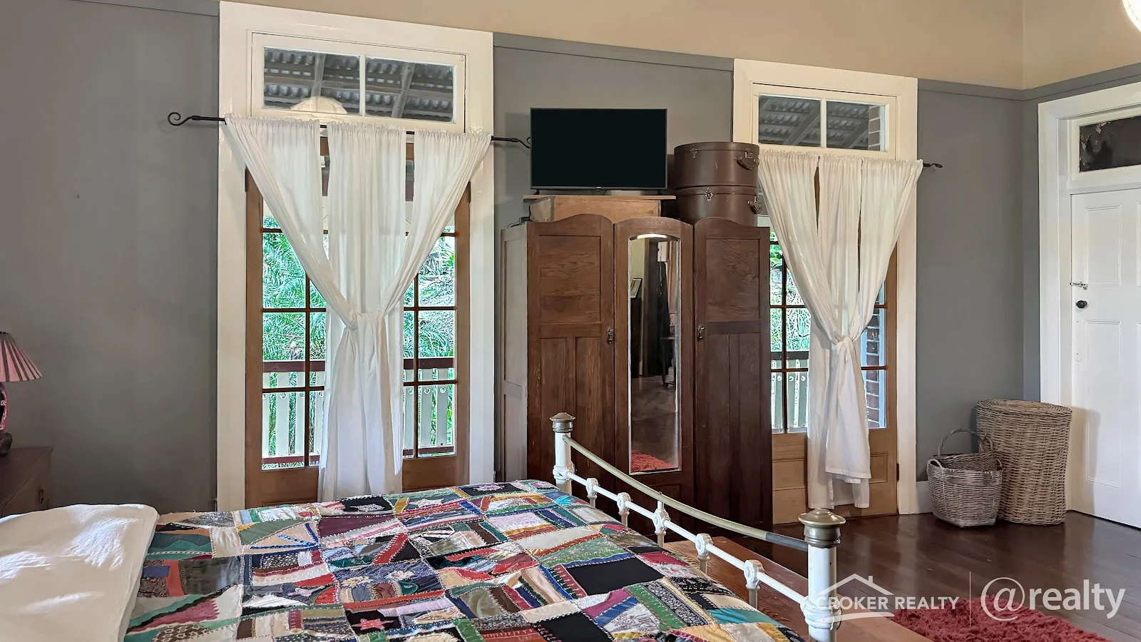 Additional image 15 of 33/35 Geneva Street, Kyogle NSW 2474