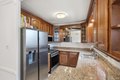 Additional image 11 of 69-40 Yellowstone Blvd Unit 108, Forest Hills, NY, 11375