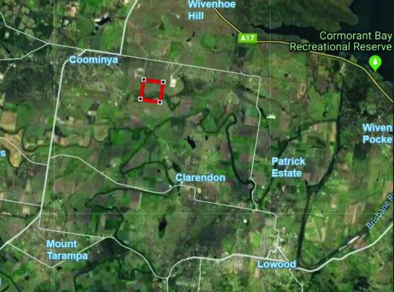 Additional image 9 of LOT 155 Vineyard Road, Coominya QLD 4311