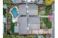 Additional image 66 of 3646 W Spruce Ave, Fresno, CA, 93711
