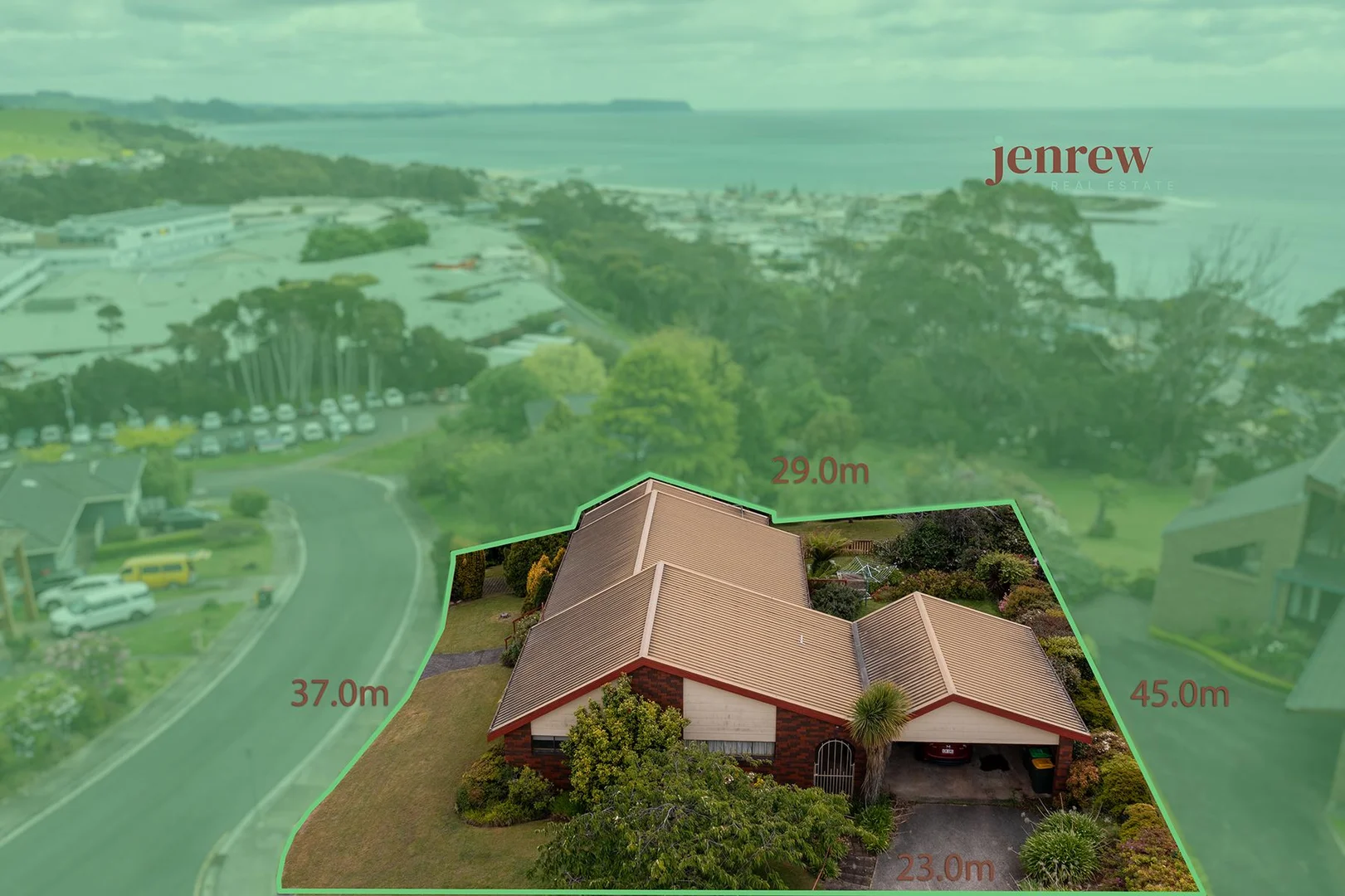 Additional image 24 of 3 Kalina Crescent, Park Grove TAS 7320