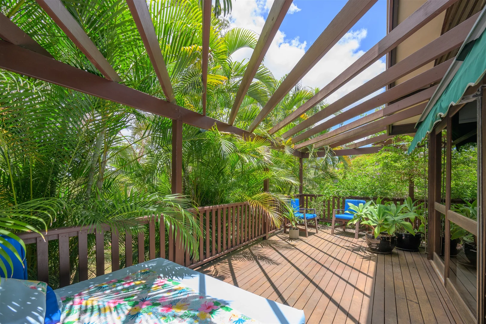 Additional image 22 of 53 Siding Road, Beecher QLD 4680