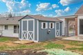 Additional image 7 of 1049 Carroll Heights Blvd, Hagerstown, MD, 21742
