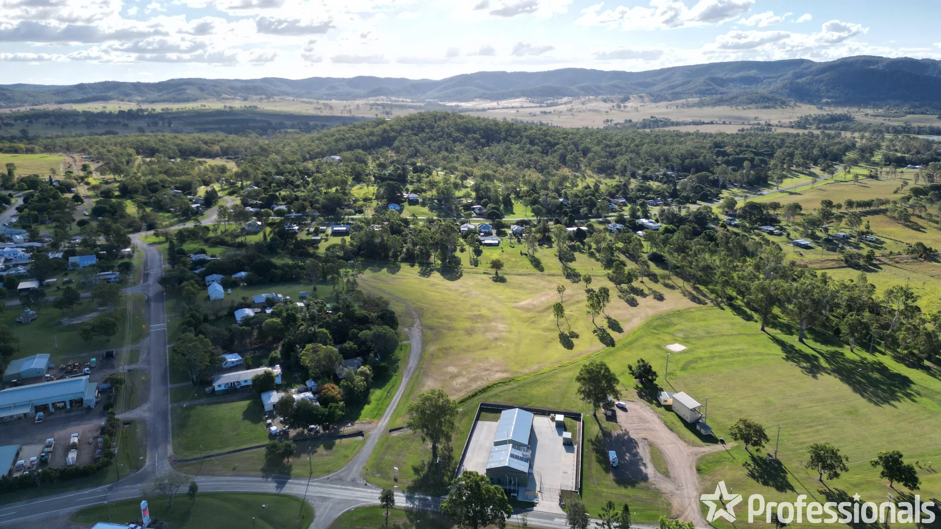 Additional image 5 of Lot 15 Crescent Street, Kilkivan QLD 4600