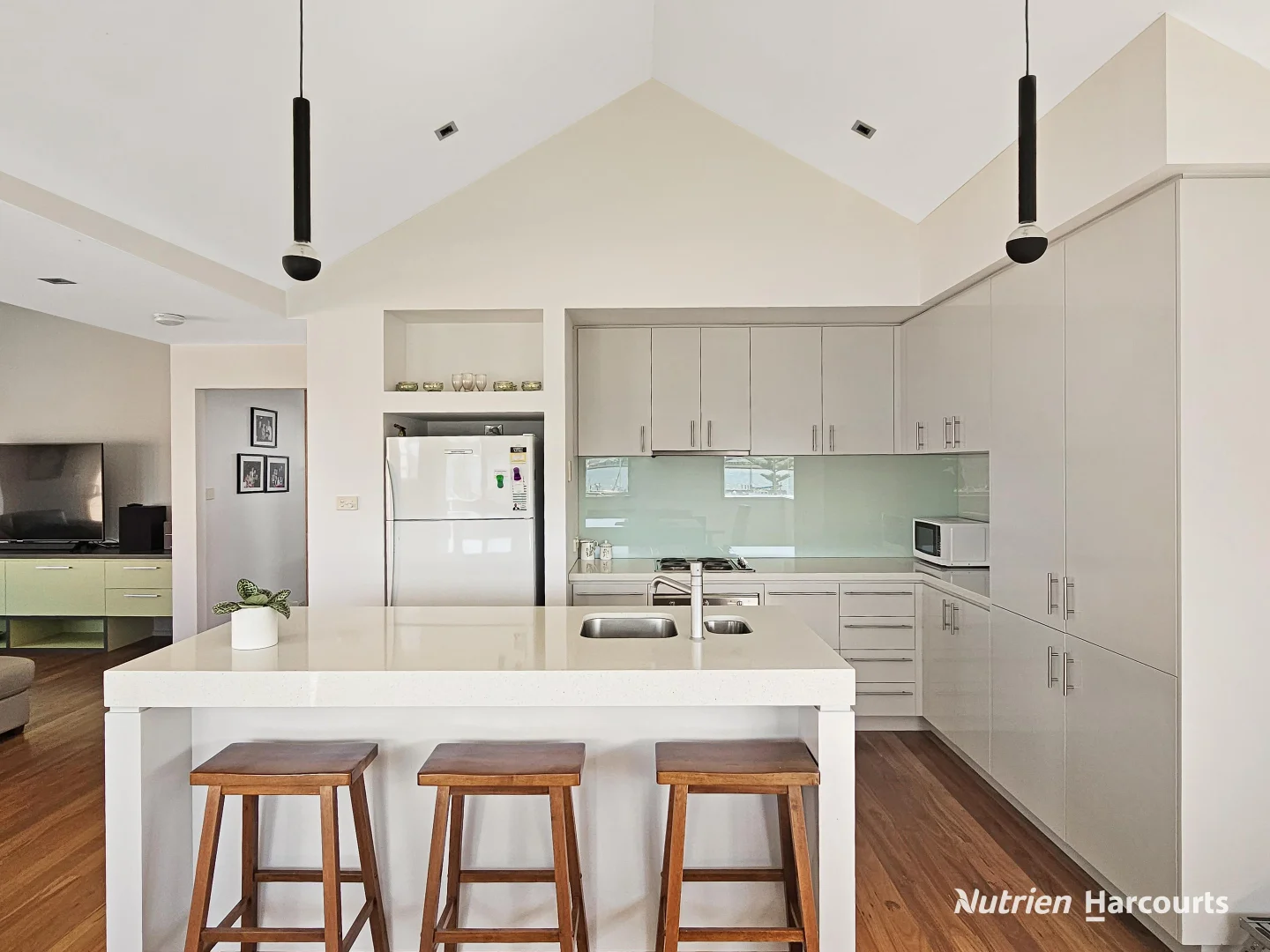 Additional image 7 of 23 Wharf Street, Port Albert VIC 3971