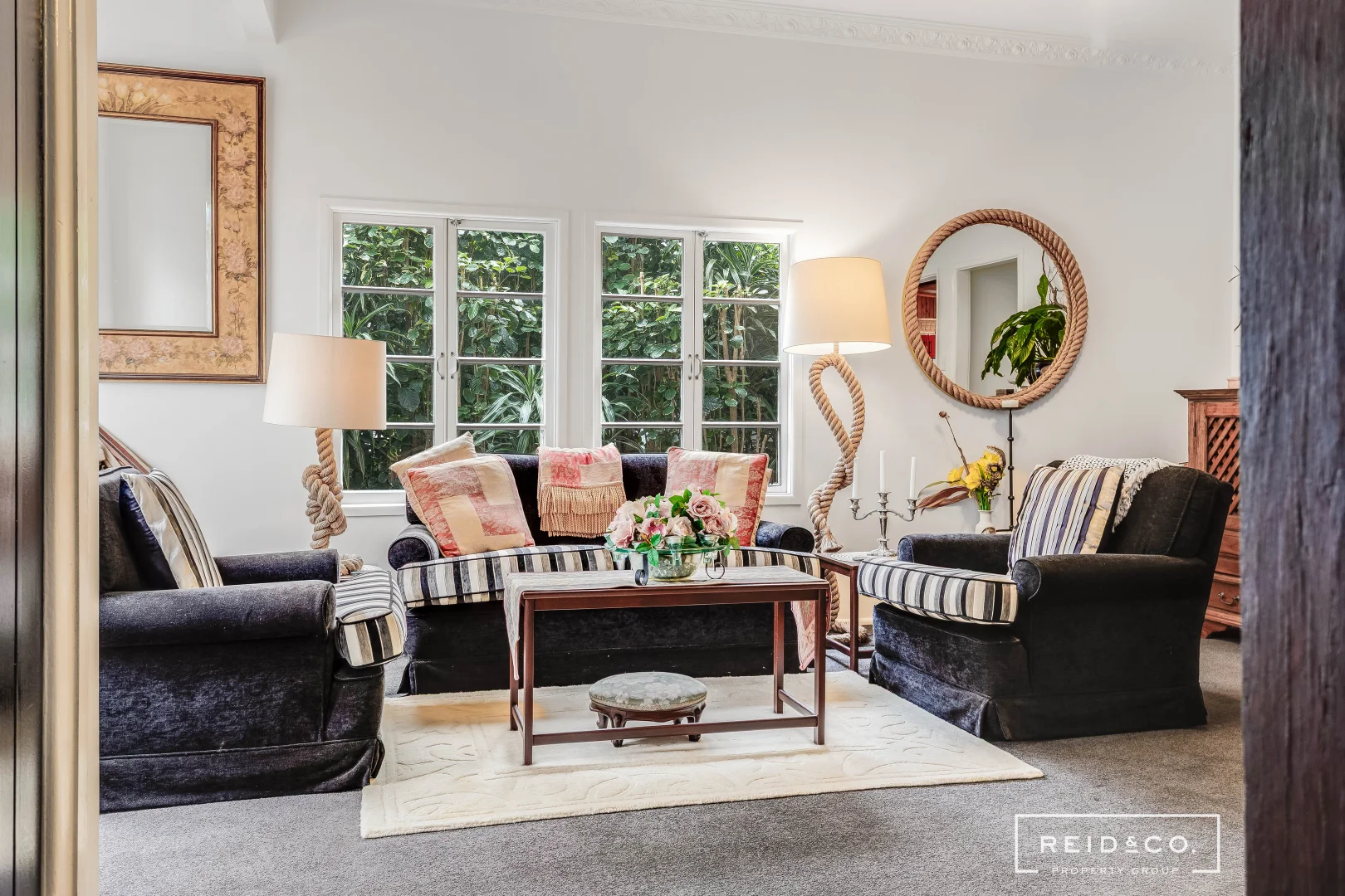 Additional image 6 of 3 Oak Avenue, Scarborough QLD 4020