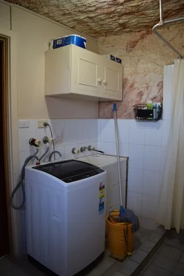 Additional image 13 of Lot 1914 Monument Road, Coober Pedy SA 5723