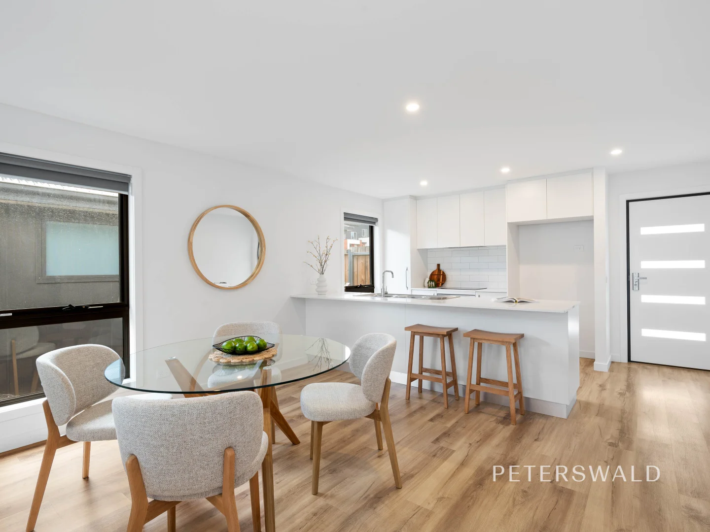 Additional image 3 of 45/39 Moir Road, Kingston TAS 7050