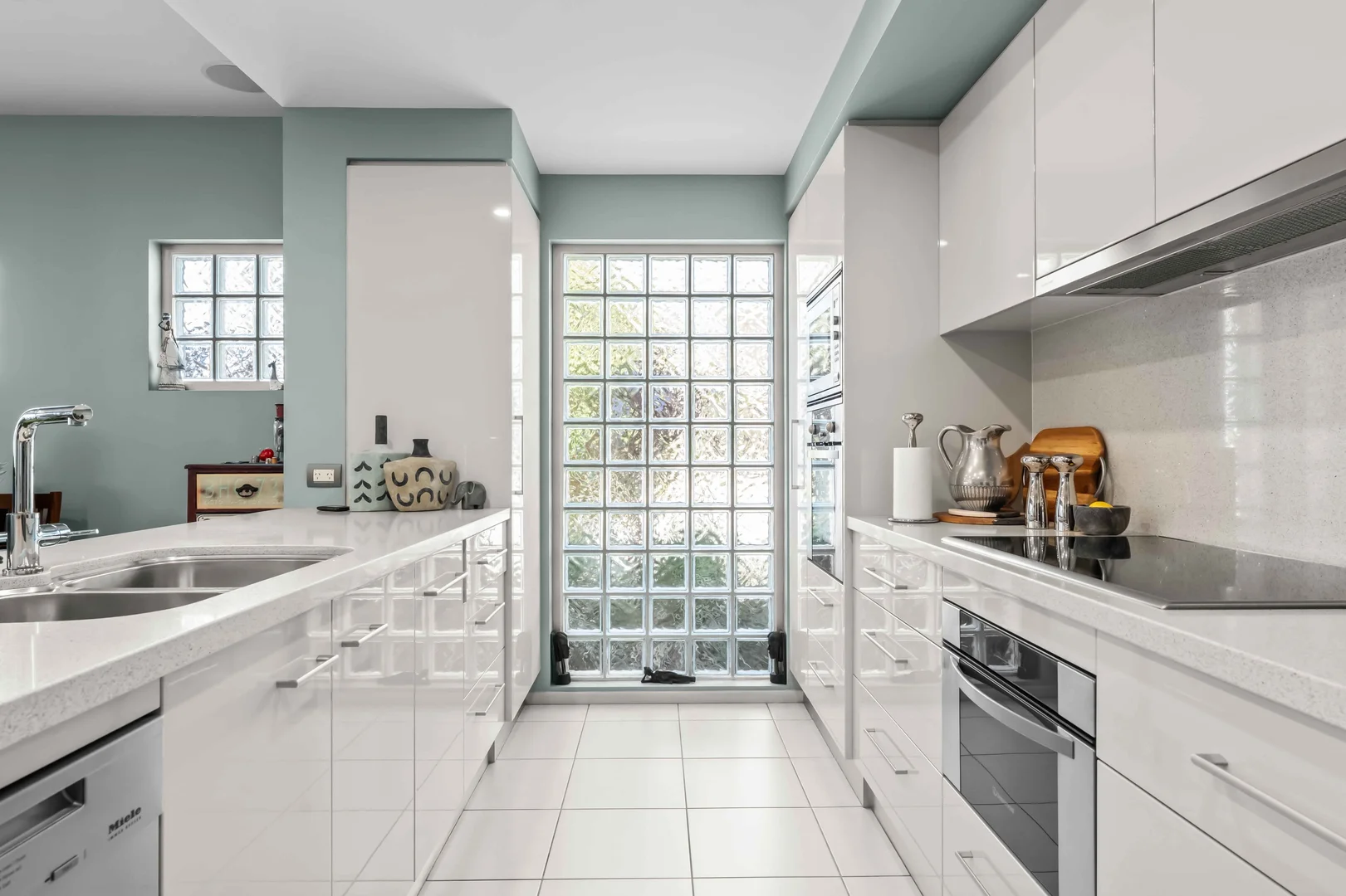 Additional image 7 of 23 Bridge Street, Hamilton NSW 2303