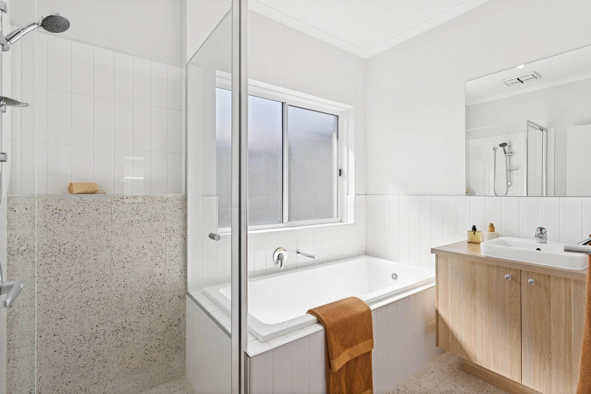 Additional image 13 of 35 Campiana Street, Angle Vale SA 5117