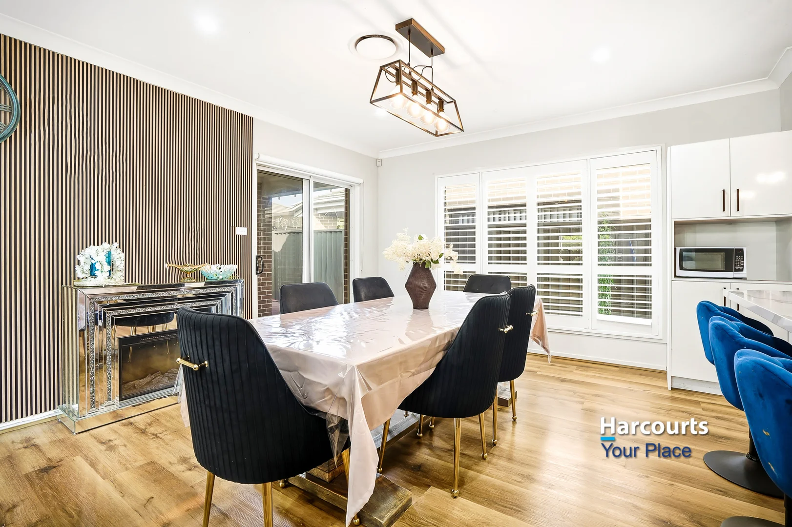 Additional image 5 of 16 Scarlet Street, Jordan Springs NSW 2747