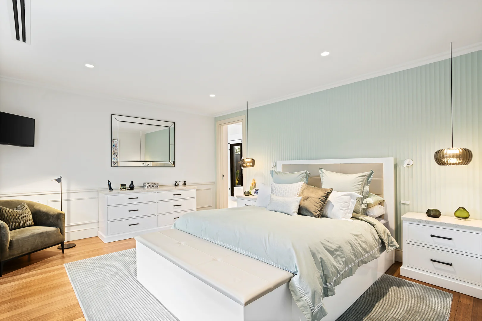 Additional image 19 of 22 St Ninians Road, Brighton VIC 3186