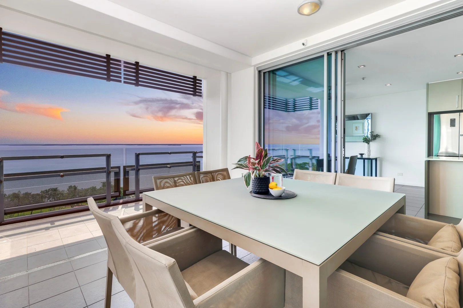 219/130 Esplanade, Darwin City NT 0800