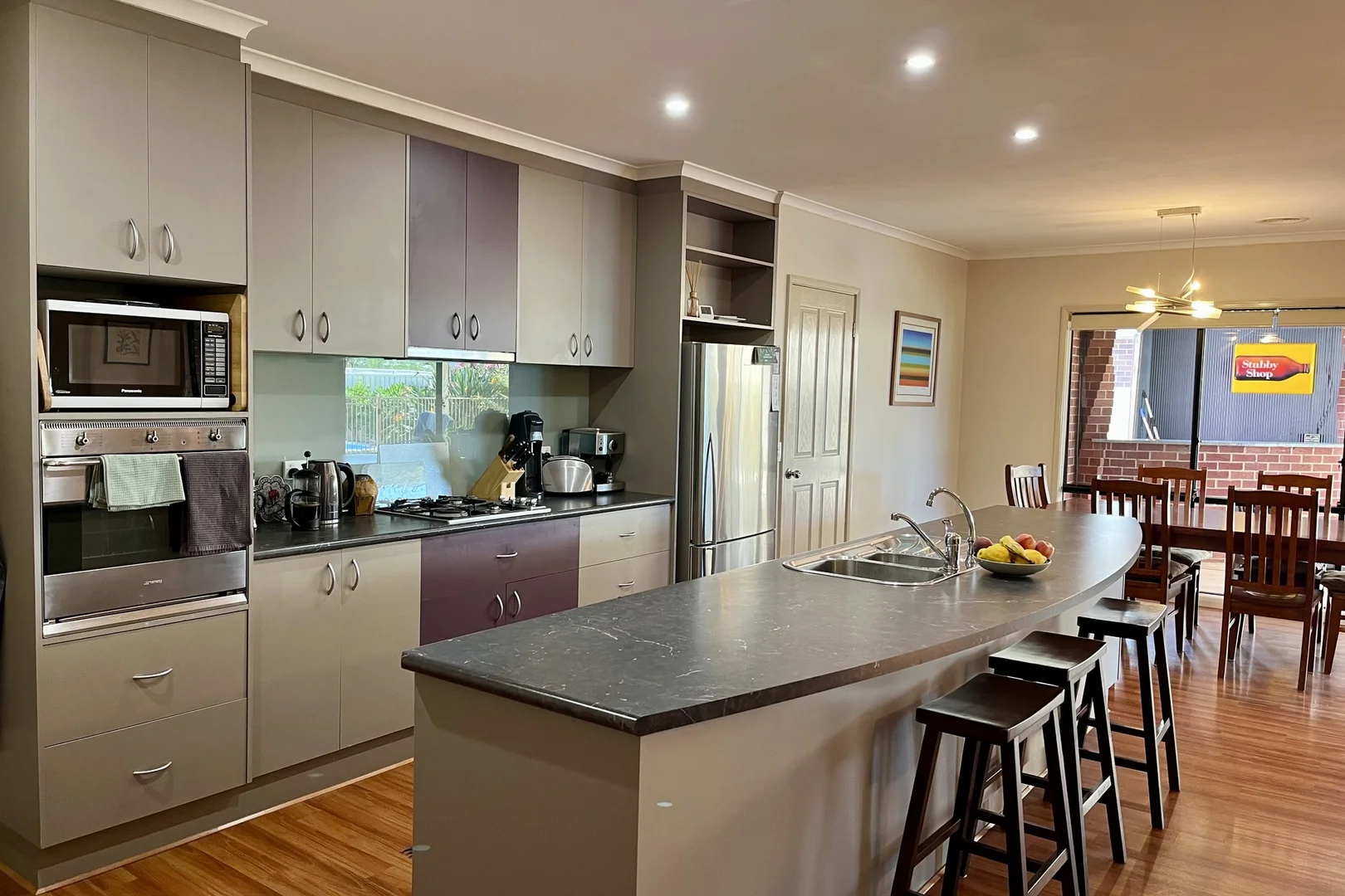 Additional image 7 of 38-40 Pine Street, Numurkah VIC 3636