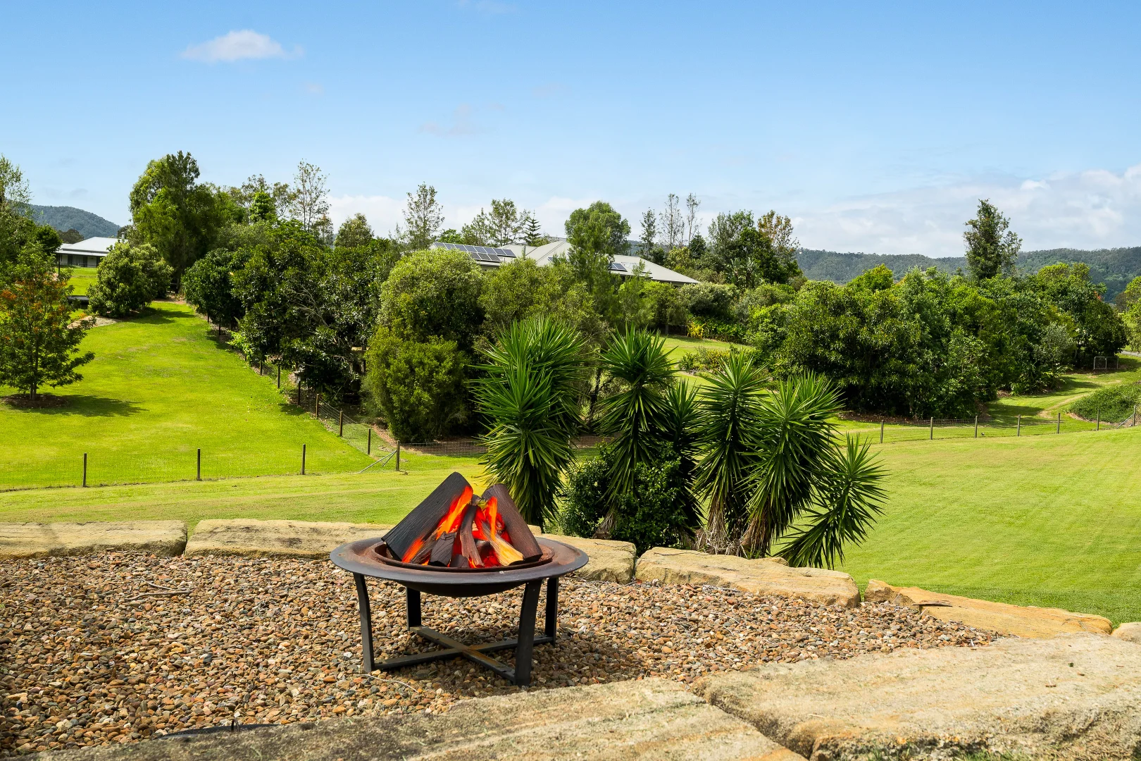 Additional image 20 of 10 Twilight Close, Highvale QLD 4520